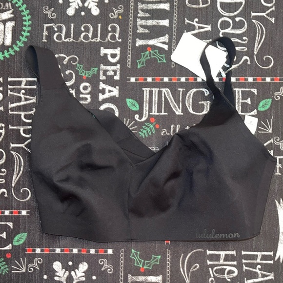 lululemon athletica Other - Lululemon Like Nothing Bra